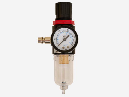 Осушитель воздуха AFR-2000